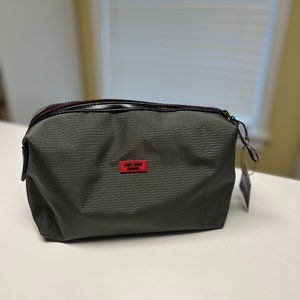 BRAND NEW DKNY Men's Toiletry Bag